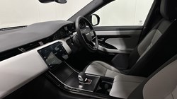 2026 (26) LAND ROVER RANGE ROVER EVOQUE 1.5 P270e Dynamic SE 5dr Auto 5994373