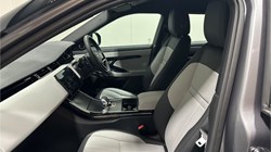 2026 (26) LAND ROVER RANGE ROVER EVOQUE 1.5 P270e Dynamic SE 5dr Auto 5994340