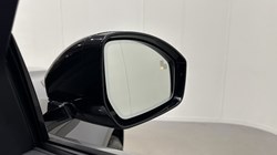 2026 (26) LAND ROVER RANGE ROVER EVOQUE 1.5 P270e Dynamic SE 5dr Auto 5994354