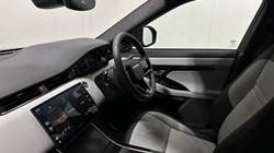 2026 (26) LAND ROVER RANGE ROVER EVOQUE 1.5 P270e Dynamic SE 5dr Auto 5994374