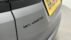 2026 (26) LAND ROVER RANGE ROVER EVOQUE 1.5 P270e Dynamic SE 5dr Auto 5994383