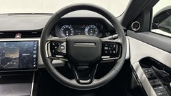 2026 (26) LAND ROVER RANGE ROVER EVOQUE 1.5 P270e Dynamic SE 5dr Auto 5994348