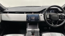 2026 (26) LAND ROVER RANGE ROVER EVOQUE 1.5 P270e Dynamic SE 5dr Auto 5994347