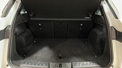 2024 (24) LAND ROVER RANGE ROVER EVOQUE 1.5 P300e Dynamic HSE 5dr Auto 5992344