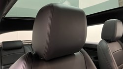 2024 (24) LAND ROVER RANGE ROVER EVOQUE 1.5 P300e Dynamic HSE 5dr Auto 5992362