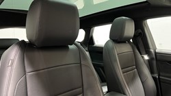 2024 (24) LAND ROVER RANGE ROVER EVOQUE 1.5 P300e Dynamic HSE 5dr Auto 5992363
