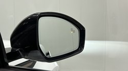 2024 (24) LAND ROVER RANGE ROVER EVOQUE 1.5 P300e Dynamic HSE 5dr Auto 5992366