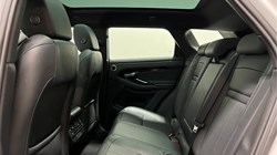 2024 (24) LAND ROVER RANGE ROVER EVOQUE 1.5 P300e Dynamic HSE 5dr Auto 5992337