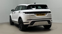 2024 (24) LAND ROVER RANGE ROVER EVOQUE 1.5 P300e Dynamic HSE 5dr Auto 5992335