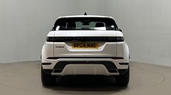 2024 (24) LAND ROVER RANGE ROVER EVOQUE 1.5 P300e Dynamic HSE 5dr Auto 5992339