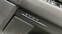 2024 (24) LAND ROVER RANGE ROVER EVOQUE 1.5 P300e Dynamic HSE 5dr Auto 5992368