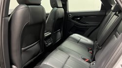 2024 (24) LAND ROVER RANGE ROVER EVOQUE 1.5 P300e Dynamic HSE 5dr Auto 5992345