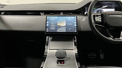 2024 (24) LAND ROVER RANGE ROVER EVOQUE 1.5 P300e Dynamic HSE 5dr Auto 5992373