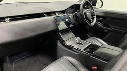 2024 (24) LAND ROVER RANGE ROVER EVOQUE 1.5 P300e Dynamic HSE 5dr Auto 5992348