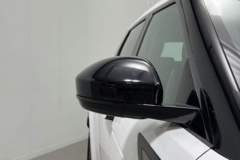 2024 (24) LAND ROVER RANGE ROVER EVOQUE 1.5 P300e Dynamic HSE 5dr Auto 5992369