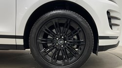 2024 (24) LAND ROVER RANGE ROVER EVOQUE 1.5 P300e Dynamic HSE 5dr Auto 5992341