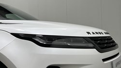 2024 (24) LAND ROVER RANGE ROVER EVOQUE 1.5 P300e Dynamic HSE 5dr Auto 5992375