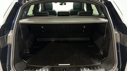 2023 (23) LAND ROVER RANGE ROVER EVOQUE 1.5 P300e R-Dynamic SE 5dr Auto 5986643