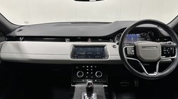 2023 (23) LAND ROVER RANGE ROVER EVOQUE 1.5 P300e R-Dynamic SE 5dr Auto 5986610