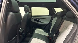 2023 (23) LAND ROVER RANGE ROVER EVOQUE 1.5 P300e R-Dynamic SE 5dr Auto 5986604