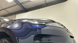 2023 (23) LAND ROVER RANGE ROVER EVOQUE 1.5 P300e R-Dynamic SE 5dr Auto 5986653