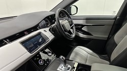2023 (23) LAND ROVER RANGE ROVER EVOQUE 1.5 P300e R-Dynamic SE 5dr Auto 5986638