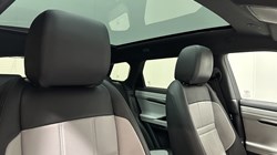 2023 (23) LAND ROVER RANGE ROVER EVOQUE 1.5 P300e R-Dynamic SE 5dr Auto 5986620