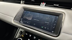 2023 (23) LAND ROVER RANGE ROVER EVOQUE 1.5 P300e R-Dynamic SE 5dr Auto 5986629