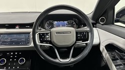 2023 (23) LAND ROVER RANGE ROVER EVOQUE 1.5 P300e R-Dynamic SE 5dr Auto 5986611