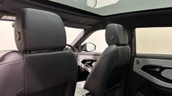 2023 (23) LAND ROVER RANGE ROVER EVOQUE 1.5 P300e R-Dynamic SE 5dr Auto 5986639