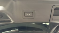 2023 (23) LAND ROVER RANGE ROVER EVOQUE 1.5 P300e R-Dynamic SE 5dr Auto 5986645