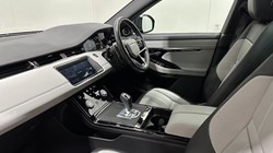 2023 (23) LAND ROVER RANGE ROVER EVOQUE 1.5 P300e R-Dynamic SE 5dr Auto 5986637
