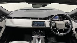 2023 (23) LAND ROVER RANGE ROVER EVOQUE 1.5 P300e R-Dynamic SE 5dr Auto 5986609