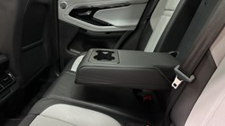 2023 (23) LAND ROVER RANGE ROVER EVOQUE 1.5 P300e R-Dynamic SE 5dr Auto 5986642