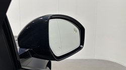 2023 (23) LAND ROVER RANGE ROVER EVOQUE 1.5 P300e R-Dynamic SE 5dr Auto 5986617