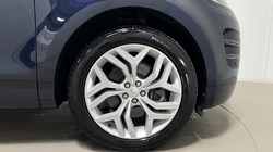 2023 (23) LAND ROVER RANGE ROVER EVOQUE 1.5 P300e R-Dynamic SE 5dr Auto 5986608