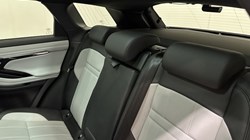 2023 (23) LAND ROVER RANGE ROVER EVOQUE 1.5 P300e R-Dynamic SE 5dr Auto 5986641