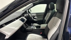 2023 (23) LAND ROVER RANGE ROVER EVOQUE 1.5 P300e R-Dynamic SE 5dr Auto 5986603