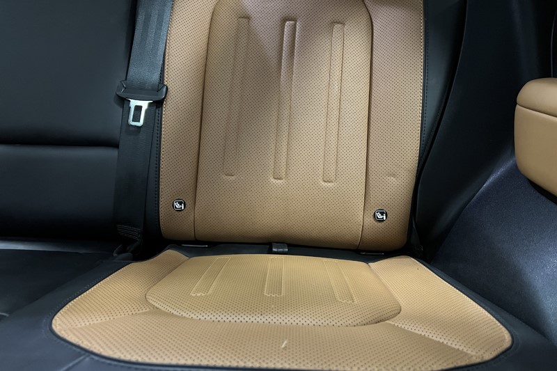 2024 (73) LAND ROVER DEFENDER 3.0 P400 X 90 3dr Auto 5981865