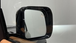 2024 (73) LAND ROVER DEFENDER 3.0 P400 X 90 3dr Auto 5981902