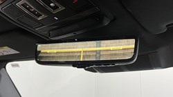 2024 (73) LAND ROVER DEFENDER 3.0 P400 X 90 3dr Auto 5981882