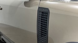2024 (73) LAND ROVER DEFENDER 3.0 P400 X 90 3dr Auto 5981873