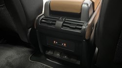2024 (73) LAND ROVER DEFENDER 3.0 P400 X 90 3dr Auto 5981905