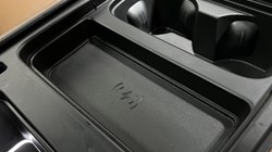 2024 (73) LAND ROVER DEFENDER 3.0 P400 X 90 3dr Auto 5981877