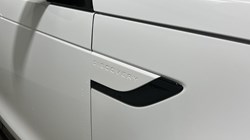 2025 (25) LAND ROVER DISCOVERY 3.0 D350 Dynamic SE 5dr Auto 5975056