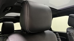 2025 (25) LAND ROVER DISCOVERY 3.0 D350 Dynamic SE 5dr Auto 5975038