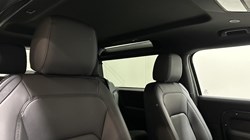 2026 (26) LAND ROVER DEFENDER 3.0 D250 X-Dynamic SE 90 3dr Auto 5979836