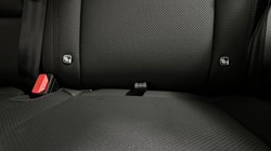 2026 (26) LAND ROVER DEFENDER 3.0 D250 X-Dynamic SE 90 3dr Auto 5979856