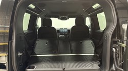 2026 (26) LAND ROVER DEFENDER 3.0 D250 X-Dynamic SE 90 3dr Auto 5979861