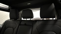 2026 (26) LAND ROVER DEFENDER 3.0 D250 X-Dynamic SE 90 3dr Auto 5979857